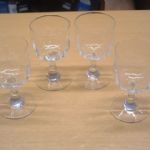 299 7184 Glas